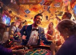 Chương trình hoàn tiền hàng tuần cho người chơi Sportsbook và Casino tại nn888
