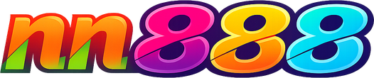 Logo nn888